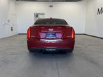 2015 ATS Thumbnail 3