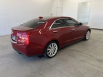 2015 ATS Thumbnail 4