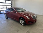 2015 ATS Thumbnail 5
