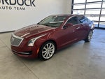 2015 ATS Thumbnail 6