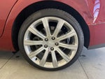 2015 ATS Thumbnail 10