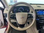 2015 ATS Thumbnail 15
