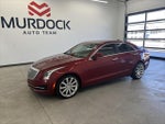 2015 ATS Thumbnail 1