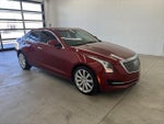 2015 ATS Thumbnail 5