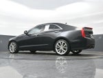 2013 ATS Thumbnail 26