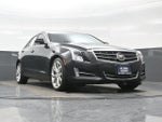 2013 ATS Thumbnail 30