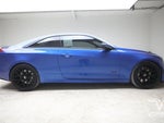 2017 ATS-V Thumbnail 6