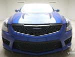 2017 ATS-V Thumbnail 8