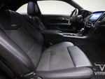 2017 ATS-V Thumbnail 11