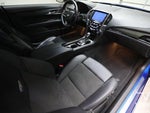 2017 ATS-V Thumbnail 12