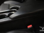2017 ATS-V Thumbnail 13