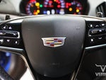 2017 ATS-V Thumbnail 19