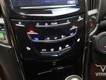 2017 ATS-V Thumbnail 20