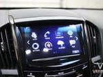 2017 ATS-V Thumbnail 21