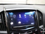 2017 ATS-V Thumbnail 22
