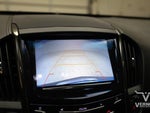 2017 ATS-V Thumbnail 26