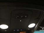 2017 ATS-V Thumbnail 28