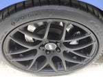 2017 ATS-V Thumbnail 31