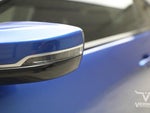 2017 ATS-V Thumbnail 33