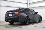 2017 ATS-V Thumbnail 6