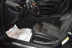 2017 ATS-V Thumbnail 38