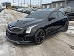 2017 ATS-V Thumbnail 24