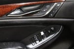 2015 CTS Thumbnail 7