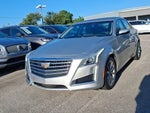 2019 CTS Thumbnail 2