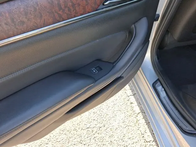 2019 Cadillac CTS - $19,590