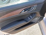 2019 CTS Thumbnail 13