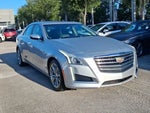 2019 CTS Thumbnail 22