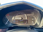 2019 CTS Thumbnail 34