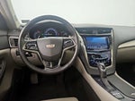 2019 CTS Thumbnail 10