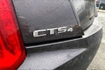 2014 CTS Thumbnail 7