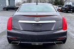 2014 CTS Thumbnail 9