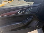 2017 CTS Thumbnail 9