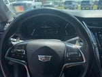 2017 CTS Thumbnail 11