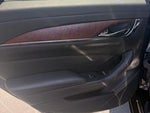 2017 CTS Thumbnail 13