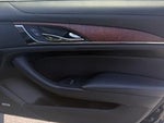 2017 CTS Thumbnail 17