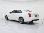 2019 CTS Thumbnail 2