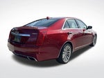 2016 CTS Thumbnail 11