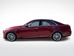 2016 CTS Thumbnail 14