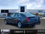 2014 CTS Thumbnail 4