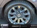 2014 CTS Thumbnail 7