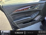 2014 CTS Thumbnail 10