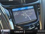 2014 CTS Thumbnail 15
