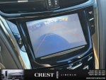 2014 CTS Thumbnail 16