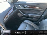 2014 CTS Thumbnail 19