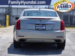 2014 CTS Thumbnail 5