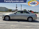 2014 CTS Thumbnail 7